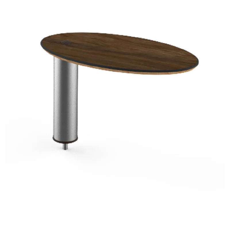 restaurantsupply-43650709