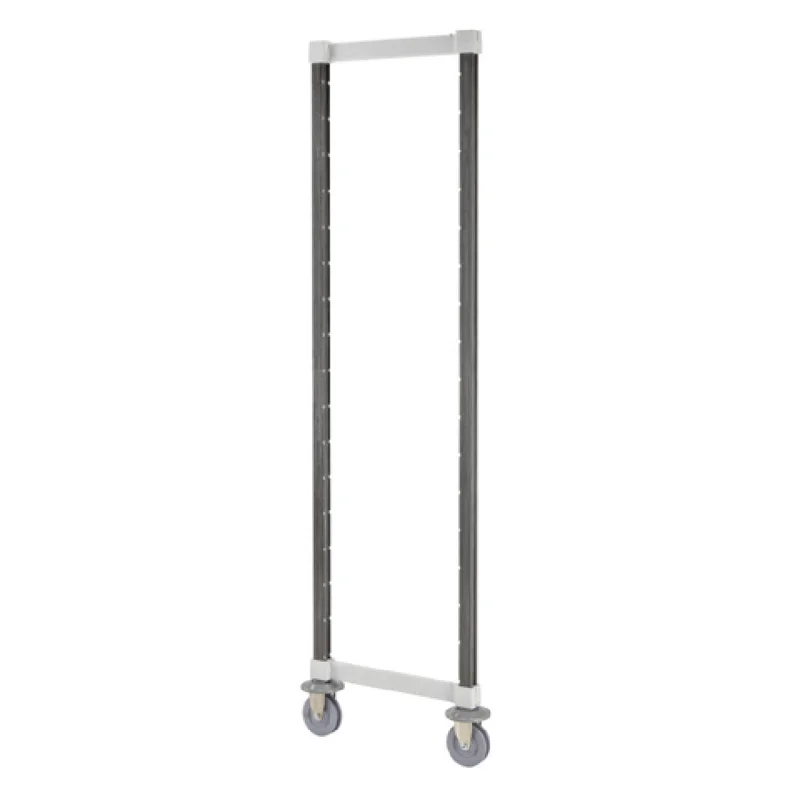 restaurantsupply-43652042