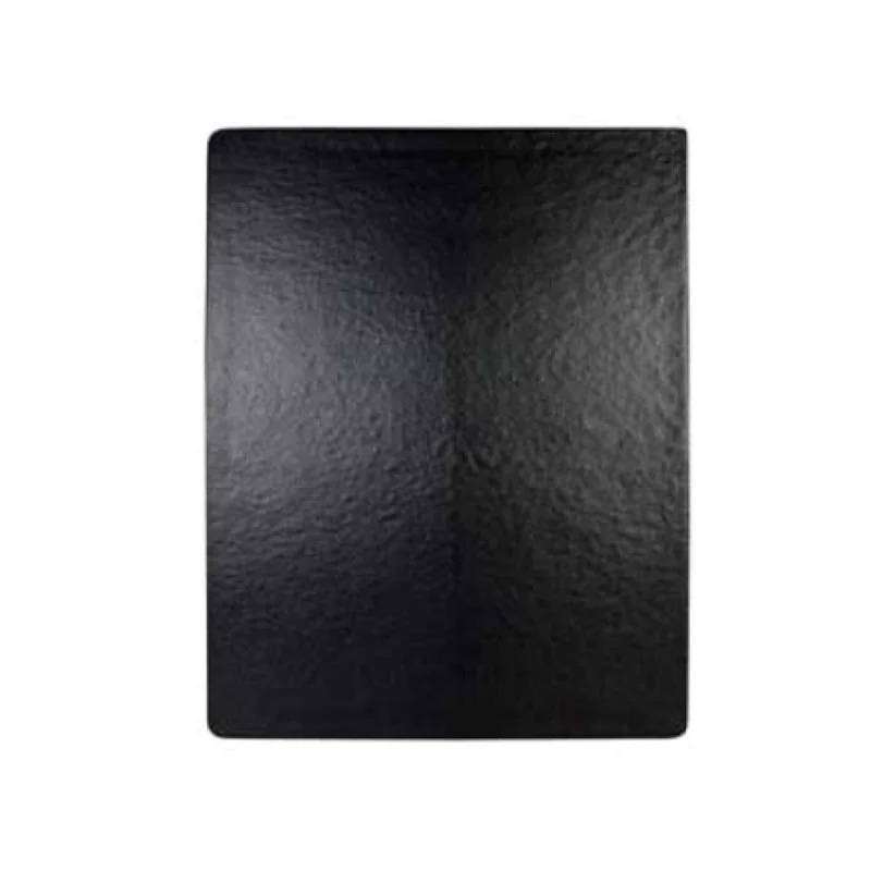 restaurantsupply-43652863