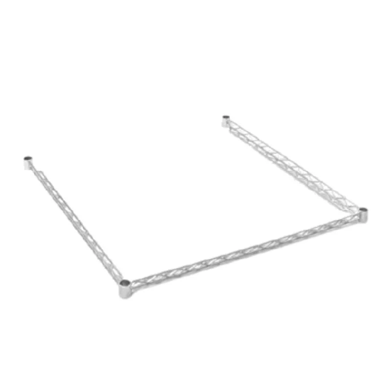 restaurantsupply-43652936
