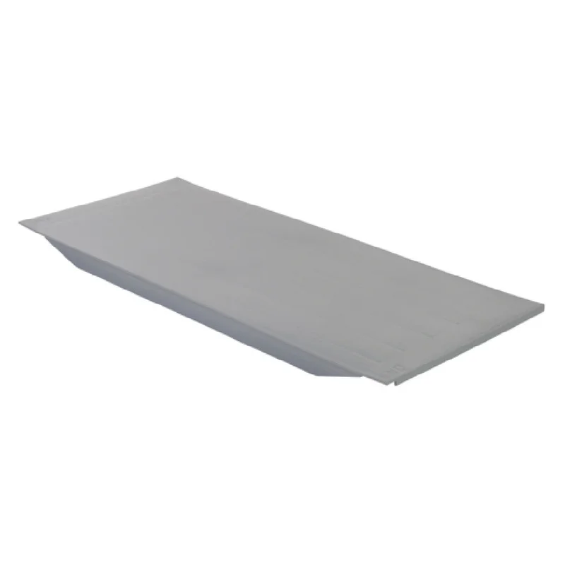 restaurantsupply-43654619