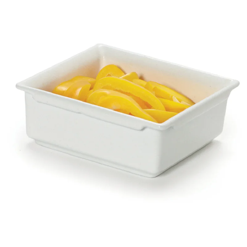 restaurantsupply-43655618
