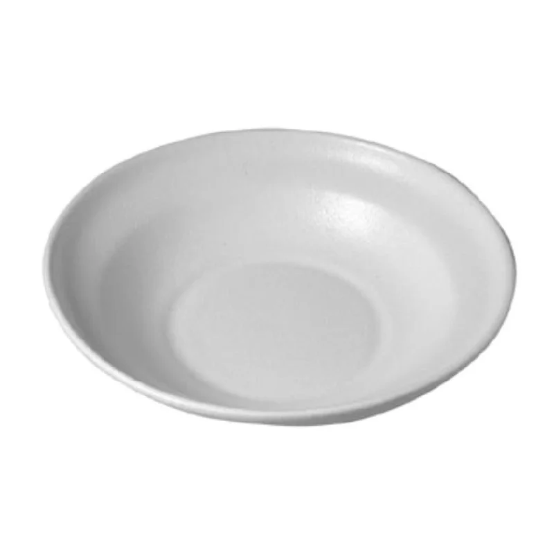 restaurantsupply-43657011