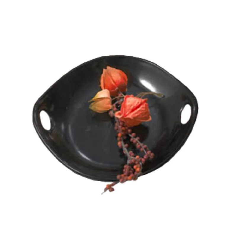 restaurantsupply-43658062
