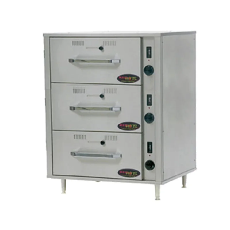 restaurantsupply-43658161