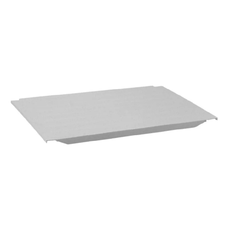 restaurantsupply-43658596