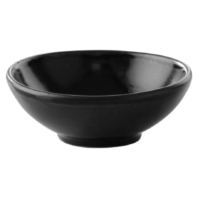 restaurantsupply-43660098