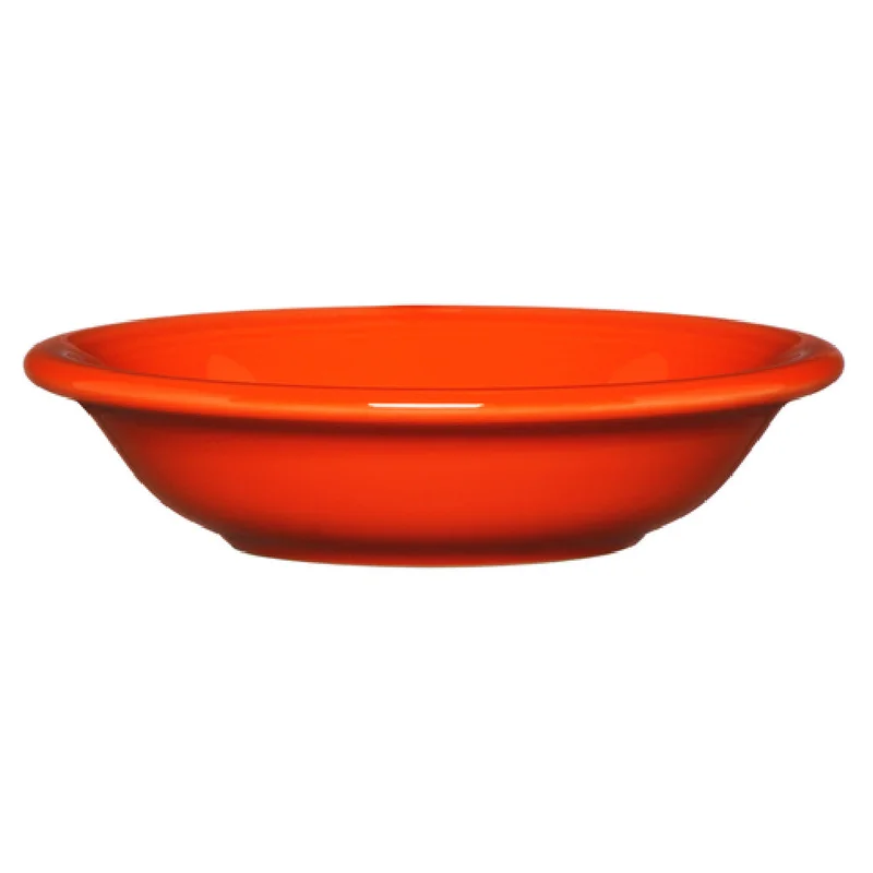 restaurantsupply-43660948