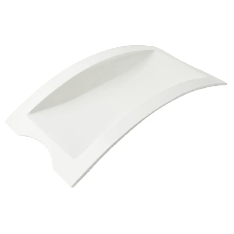 restaurantsupply-43661215