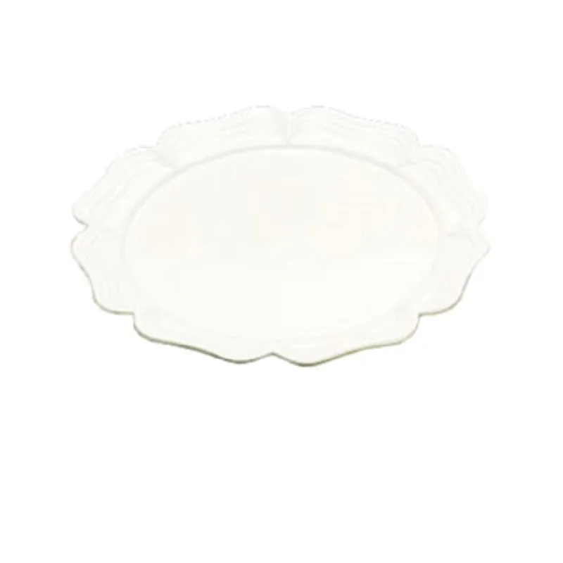 restaurantsupply-43663340