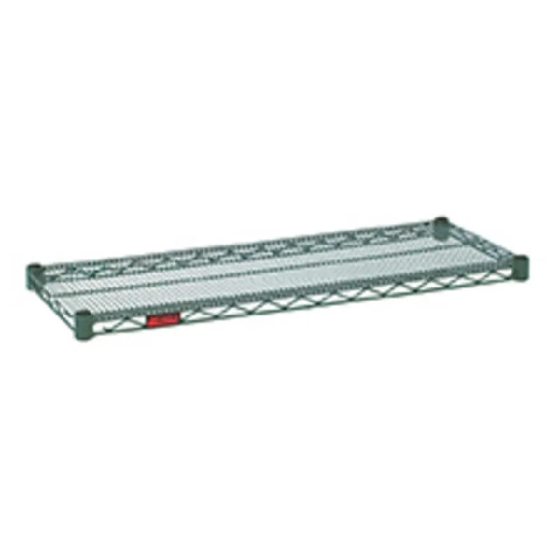 restaurantsupply-43663681