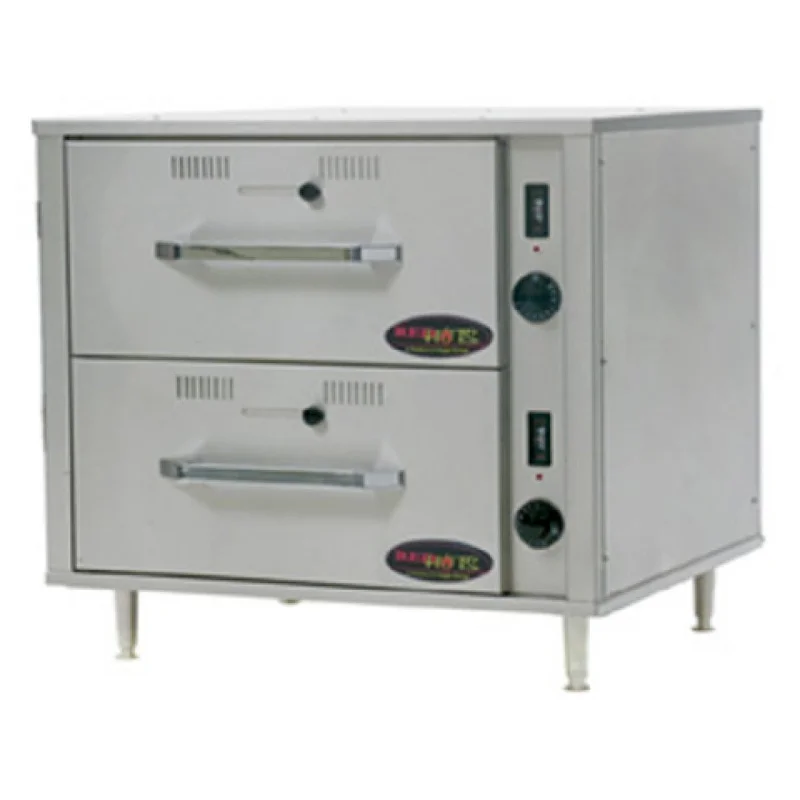 restaurantsupply-43664052