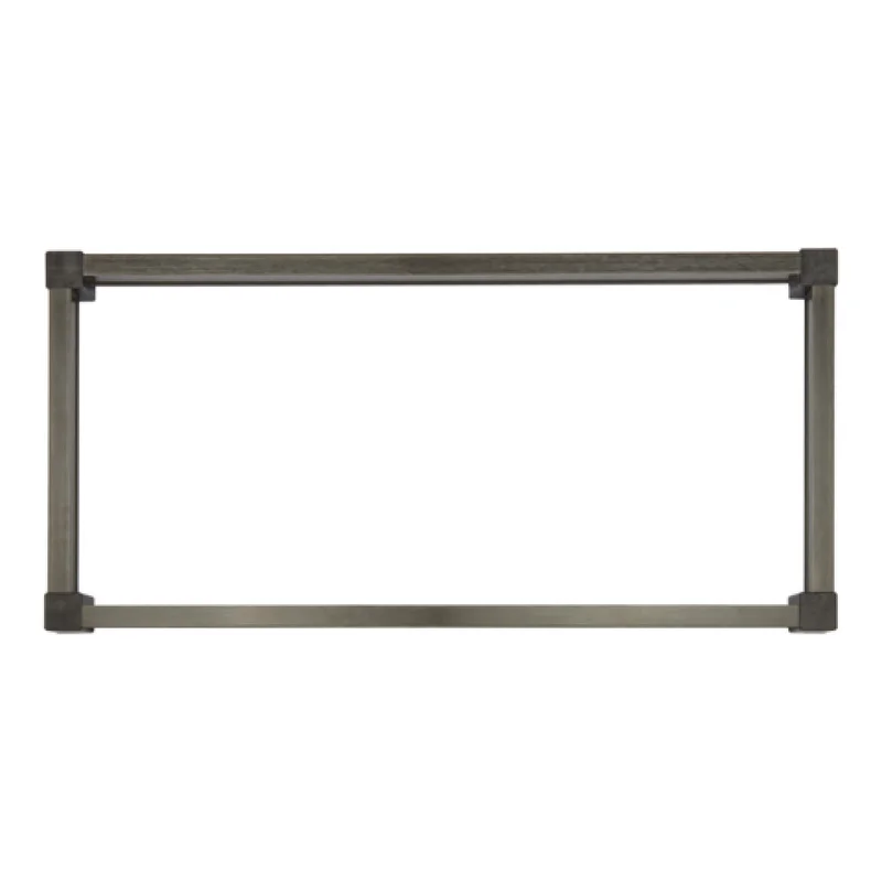 restaurantsupply-43664217