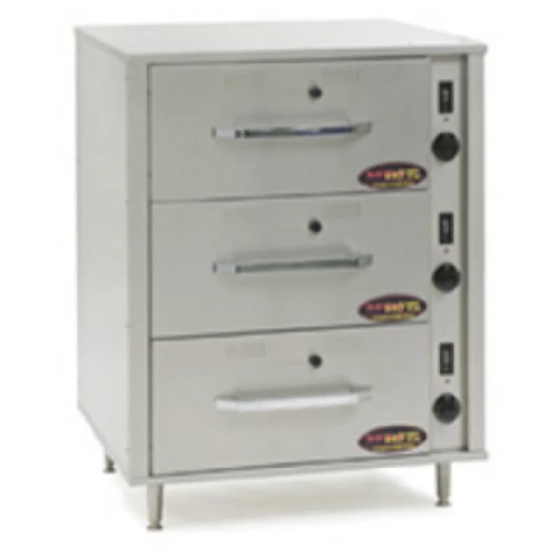 restaurantsupply-43664292
