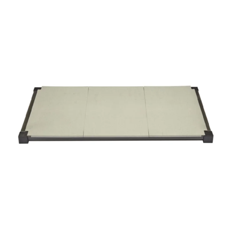 restaurantsupply-43664492