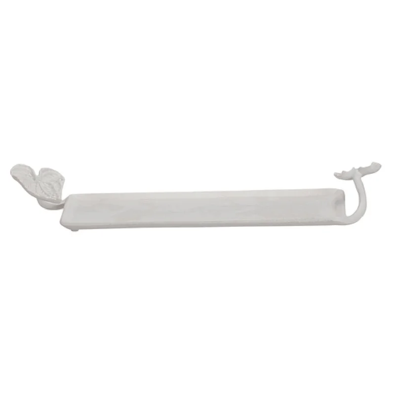 restaurantsupply-43665229