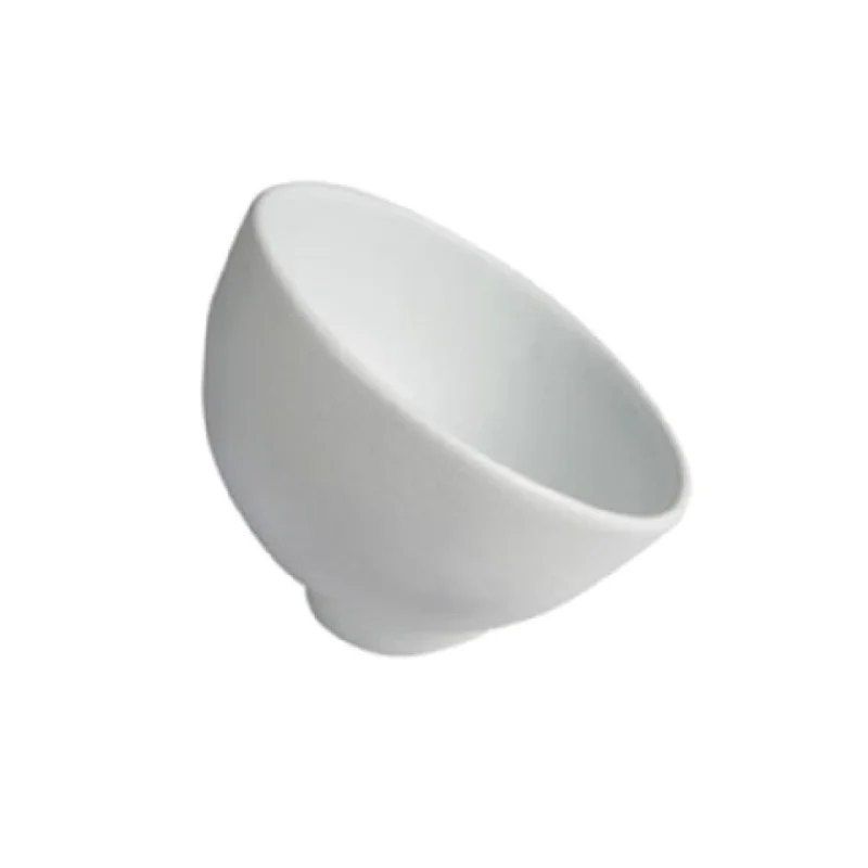 restaurantsupply-43665451
