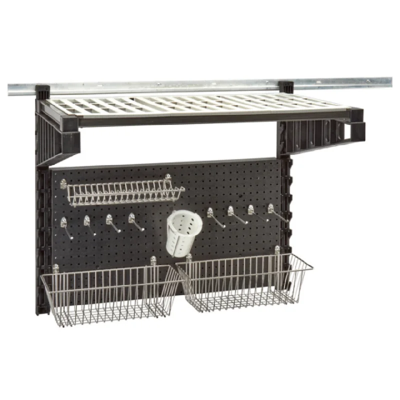 restaurantsupply-43665969