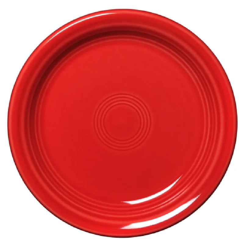 restaurantsupply-43666601