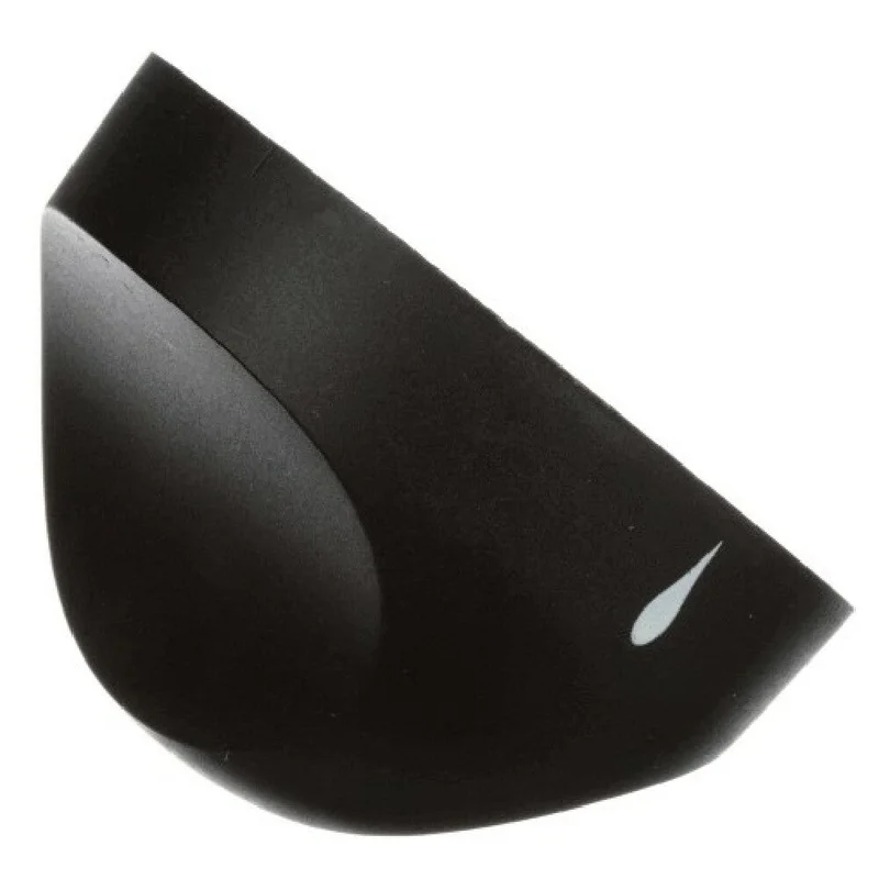 restaurantsupply-43668116
