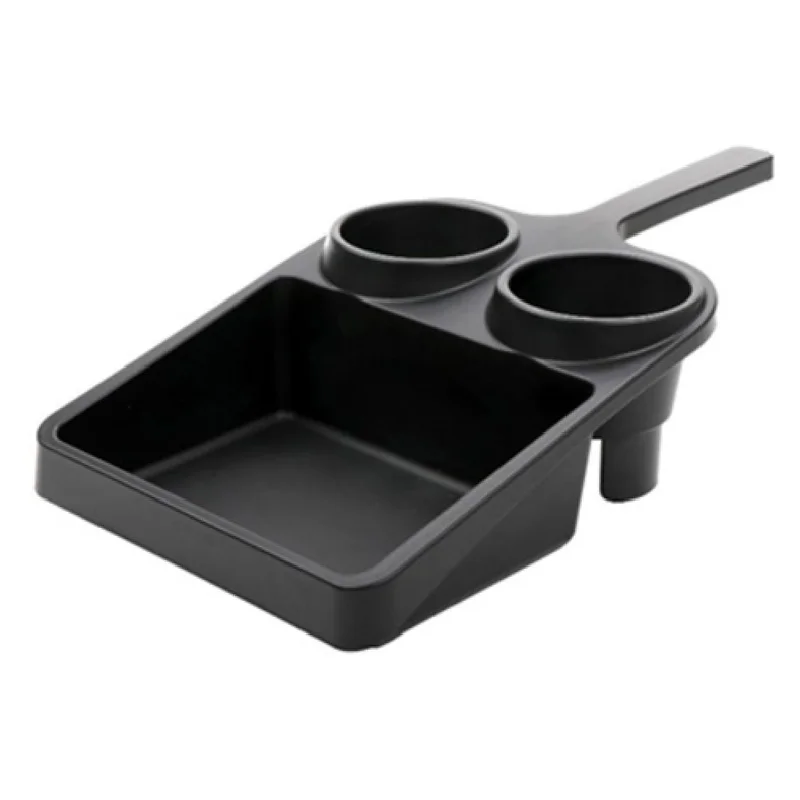 restaurantsupply-43668301