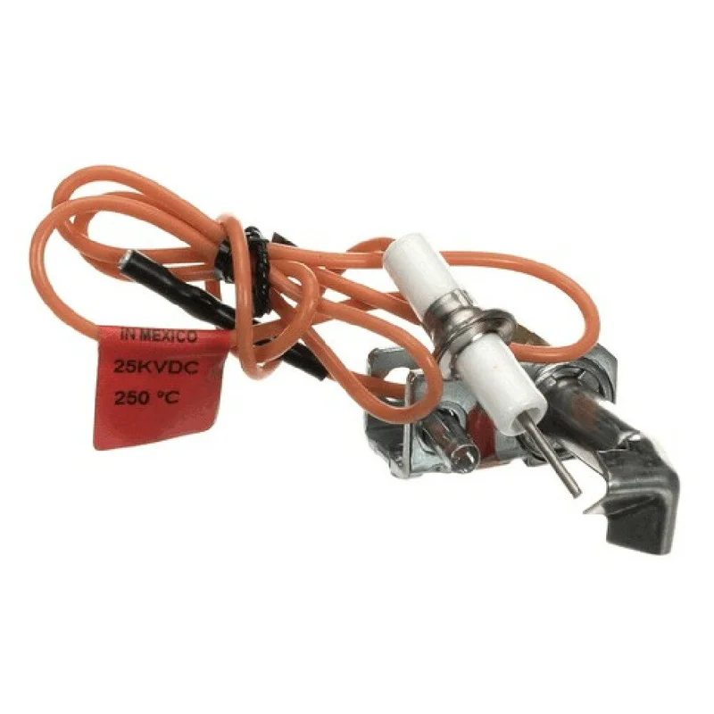 restaurantsupply-43668832