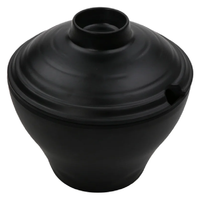 restaurantsupply-43669955