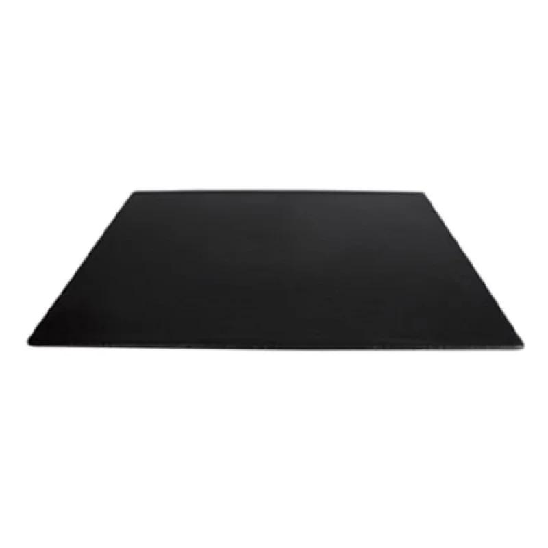 restaurantsupply-43671003