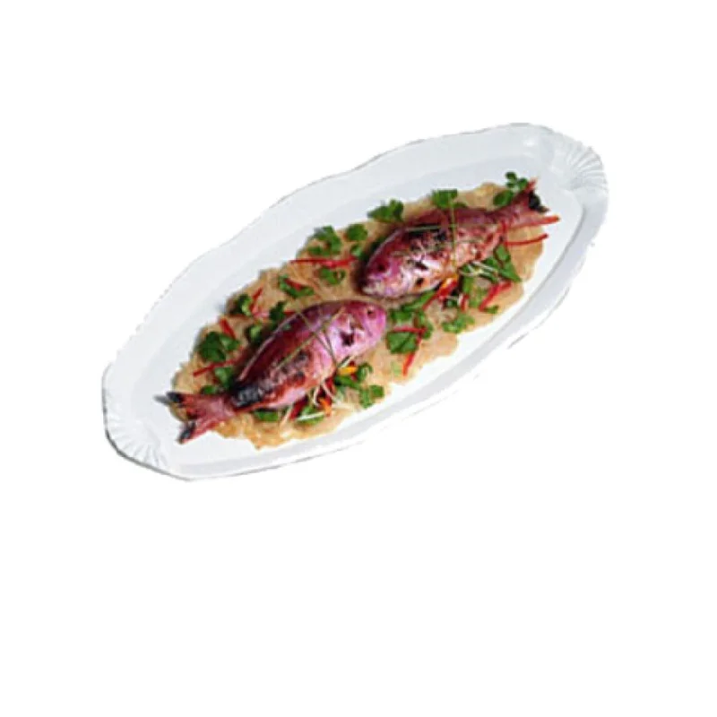 restaurantsupply-43671563