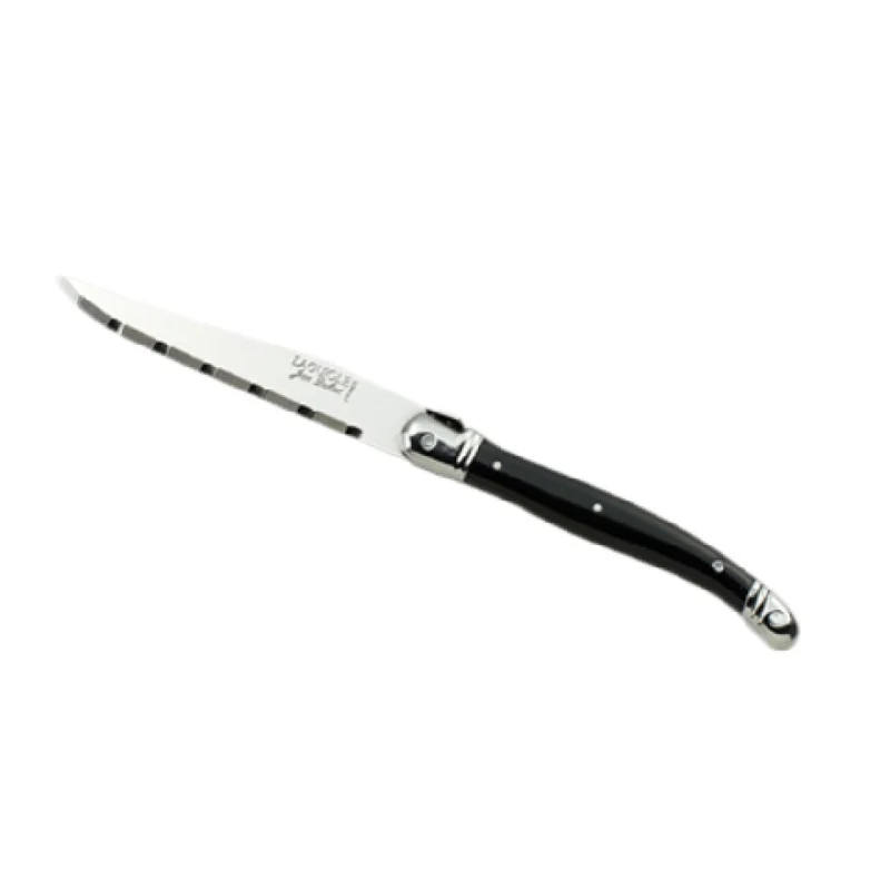 restaurantsupply-43671732