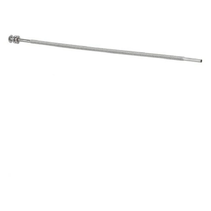restaurantsupply-43672881