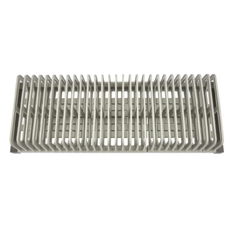 restaurantsupply-43673287