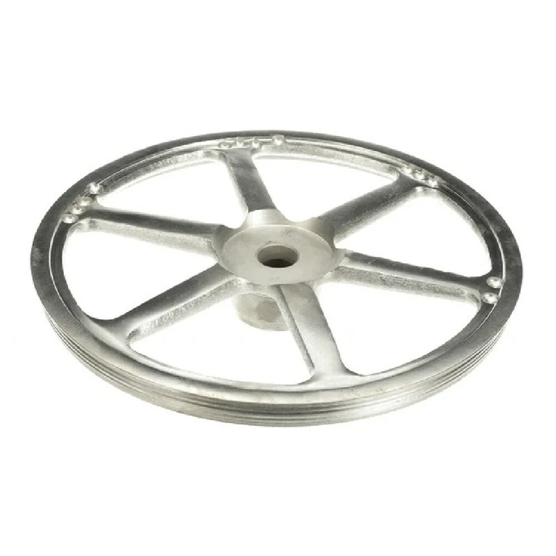 restaurantsupply-43673794