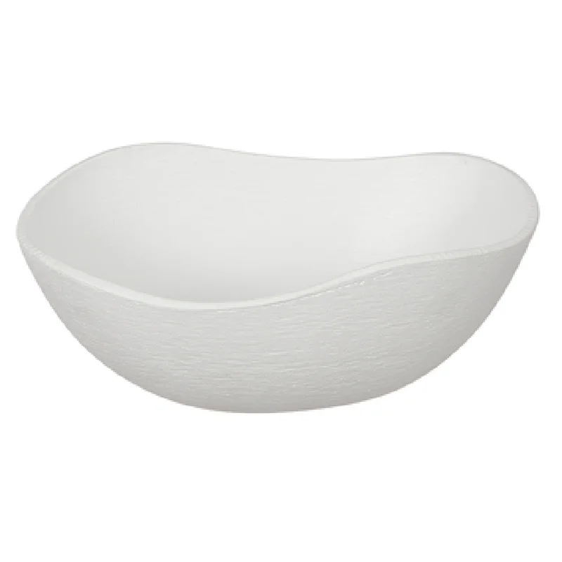 restaurantsupply-43674870