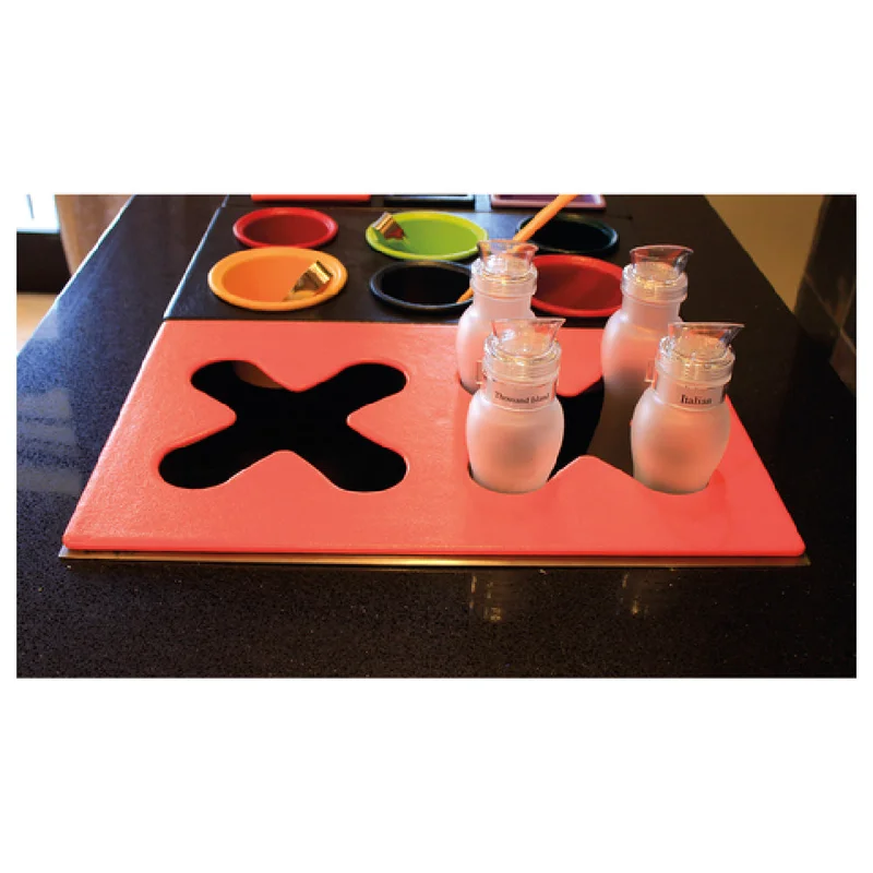 restaurantsupply-43675199