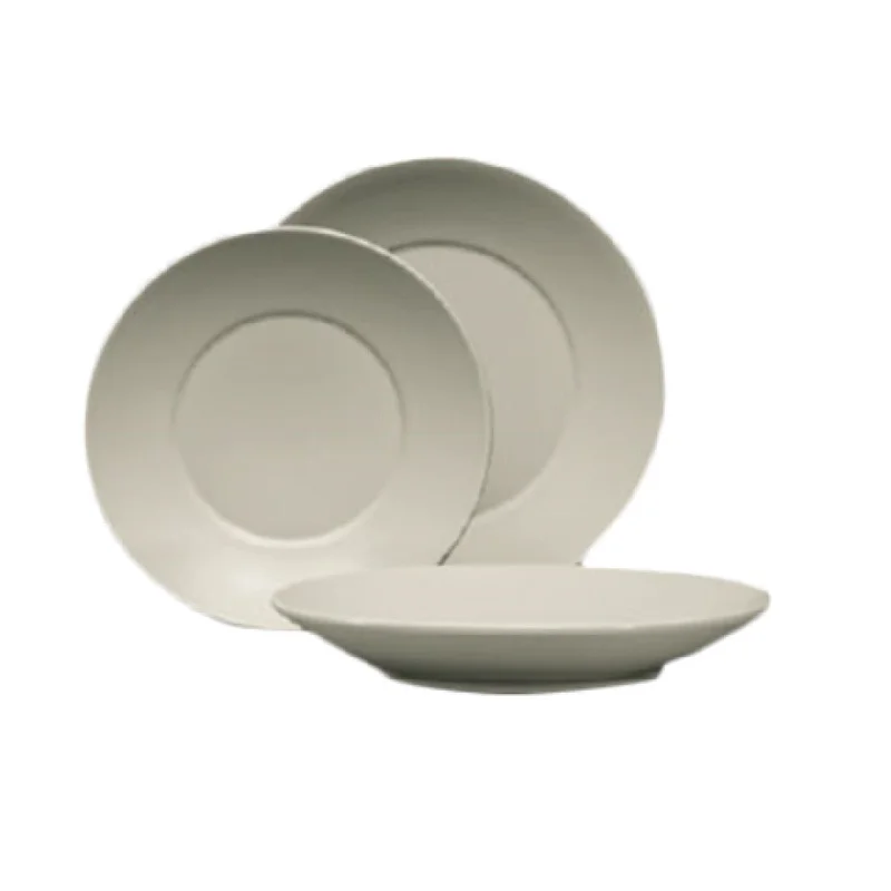 restaurantsupply-43675452