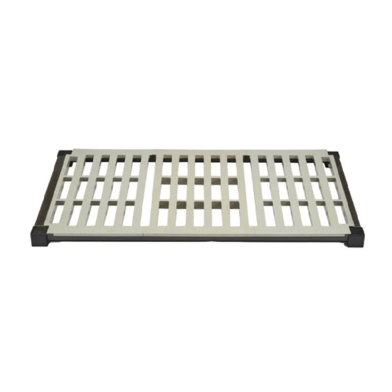 restaurantsupply-43676077