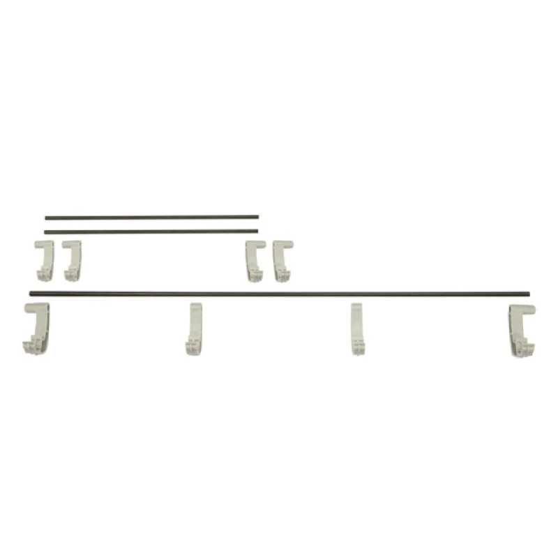 restaurantsupply-43677406