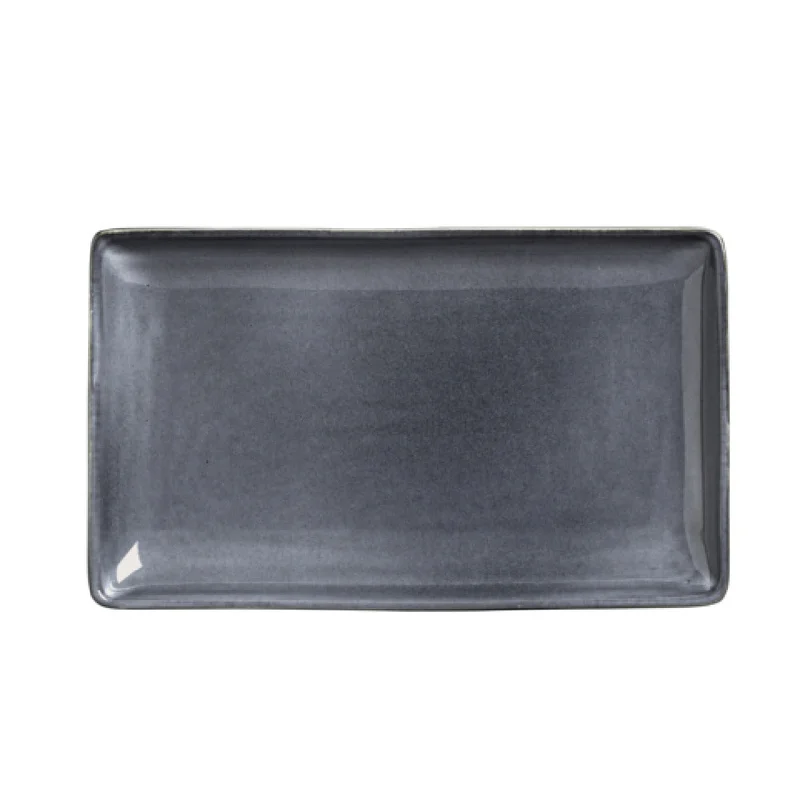 restaurantsupply-43678074