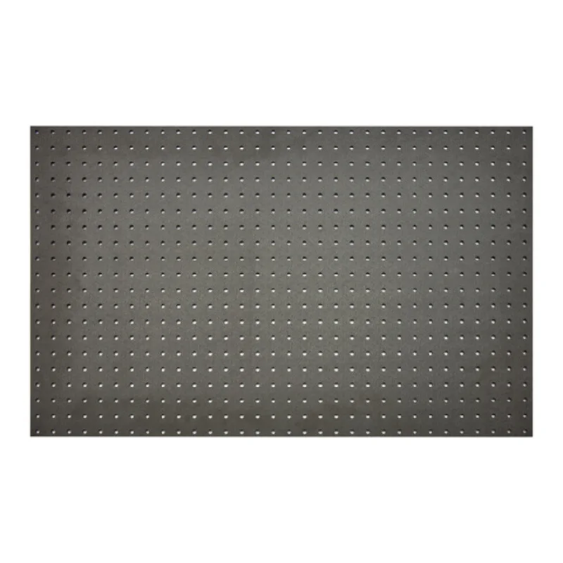 restaurantsupply-43678336