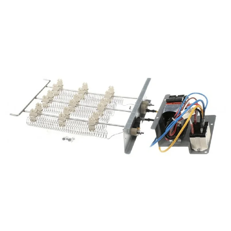 restaurantsupply-43678577