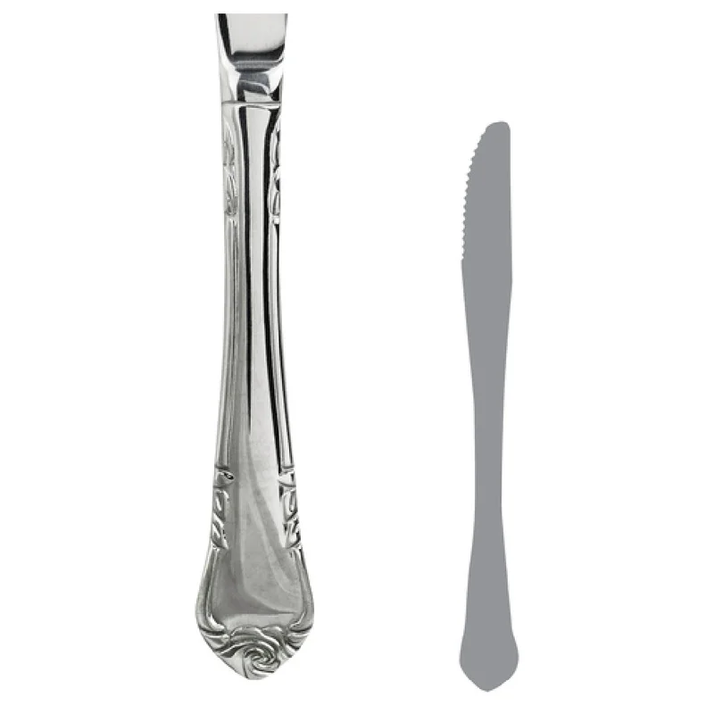 restaurantsupply-43680275