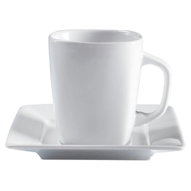 restaurantsupply-43680994