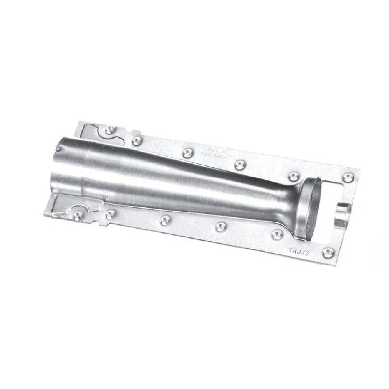 restaurantsupply-43681288