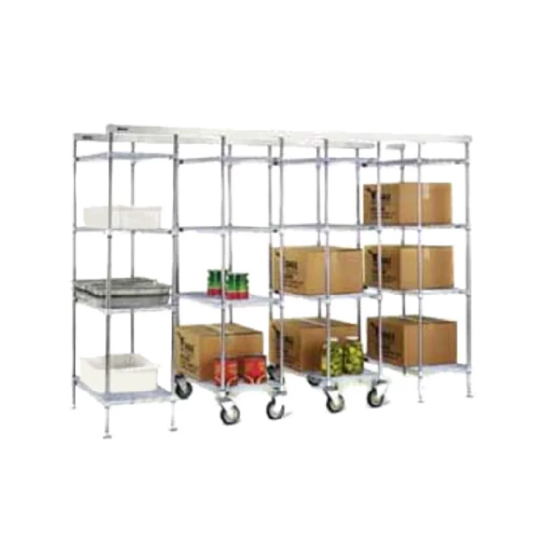 restaurantsupply-43683387