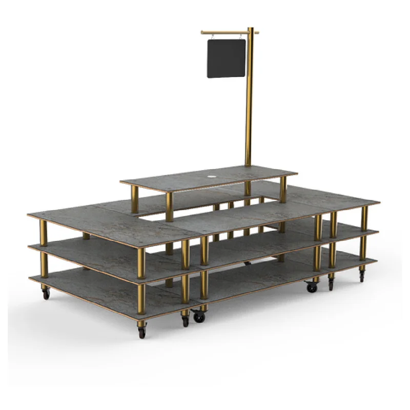 restaurantsupply-43684477