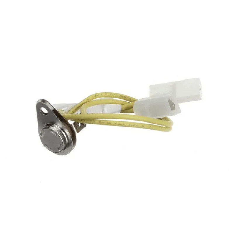 restaurantsupply-43684499