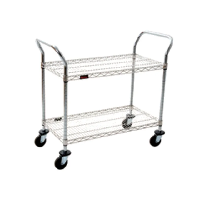 restaurantsupply-43684944