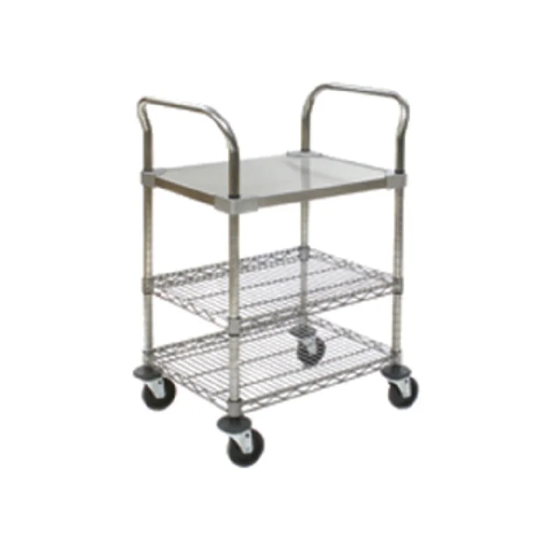 restaurantsupply-43685429