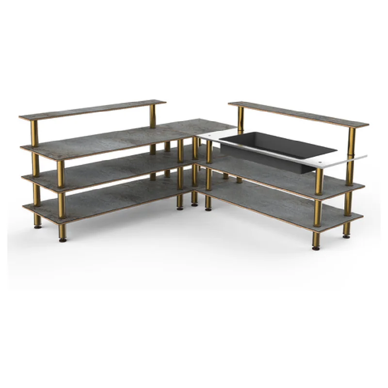 restaurantsupply-43685929